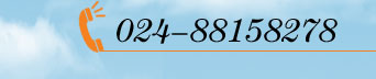 ��ꖲ��P��N��
